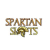spartanslotscasino